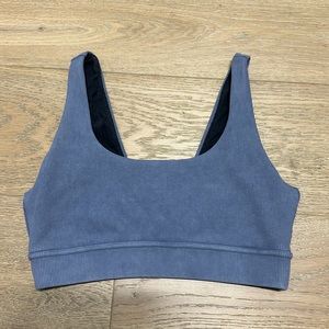 Zella sports bra
